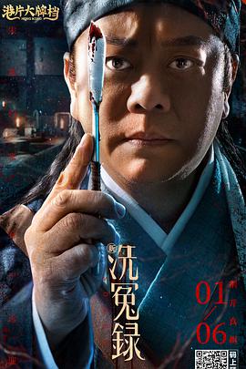 围裙之间